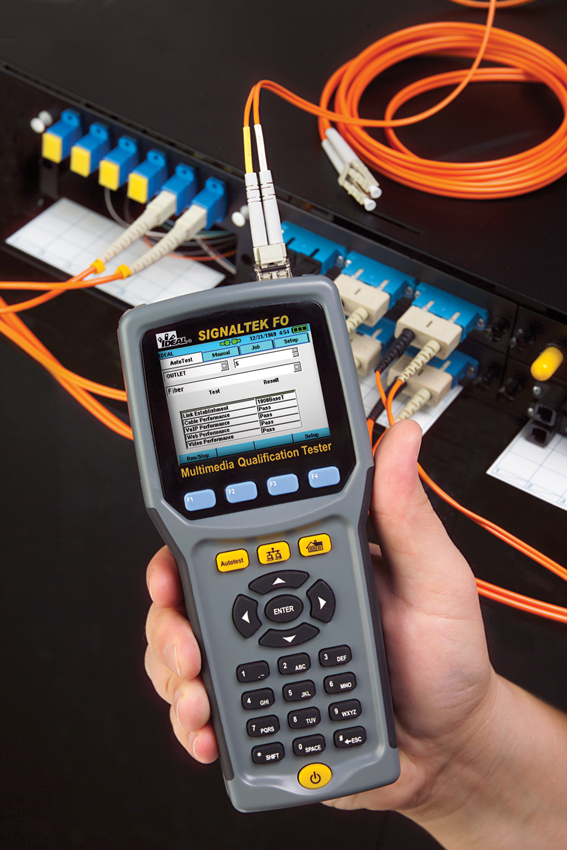 Signaltek+FO+App_300dpi